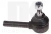 Наконечник рулевой тяги NK 5031509