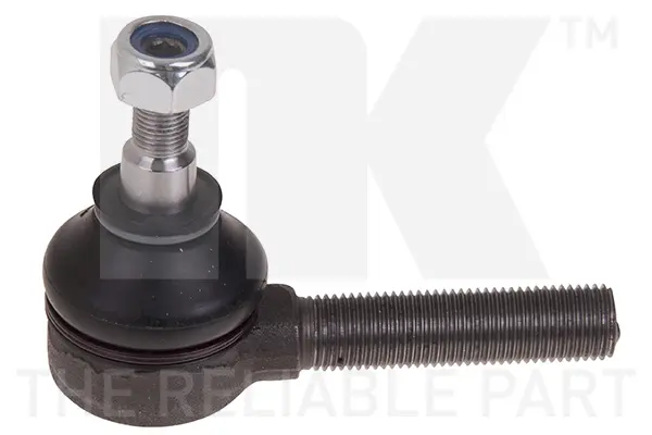 Наконечник рулевой тяги NK 5031509