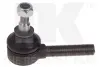 Наконечник рулевой тяги NK 5031509