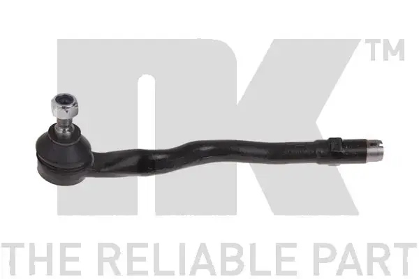 Наконечник рулевой тяги NK 5031517