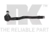 Наконечник рулевой тяги NK 5031517