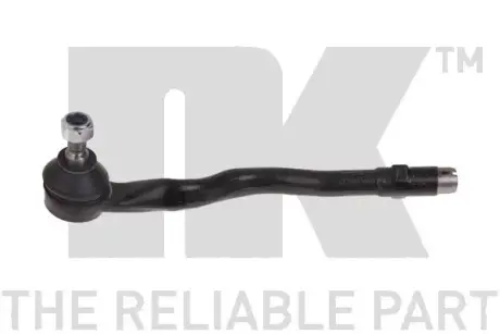 Наконечник рулевой тяги NK 5031517