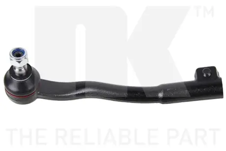 Рульові наконечники NK 5031523