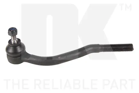 Рульові наконечники NK 5031931
