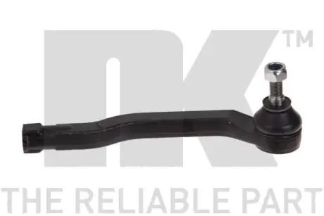 Рульові наконечники NK 5032270