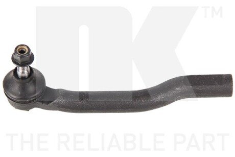 Наконечник рулевой тяги nk 5032281