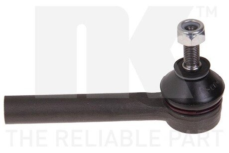 Накінечник кермової тяги nk 5032303