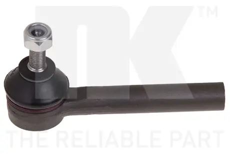 Рульові наконечники NK 5032303