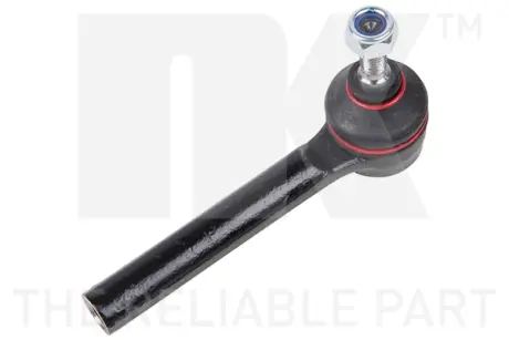 Рульові наконечники NK 5032308