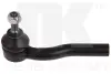 Наконечник рулевой тяги NK 5032334