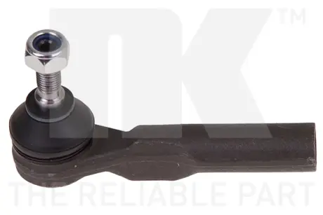 Рульові наконечники NK 5032359