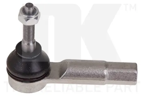 Рульові наконечники NK 5032364