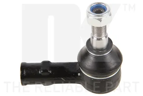 Рульові наконечники NK 5032372