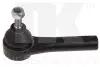 Наконечник рулевой тяги NK 5032385