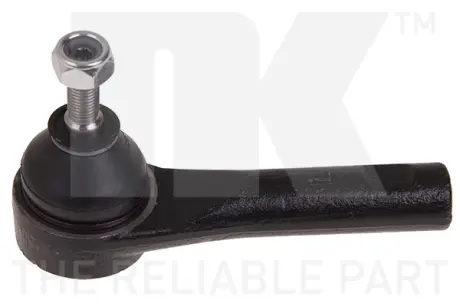 Рульові наконечники NK 5032385