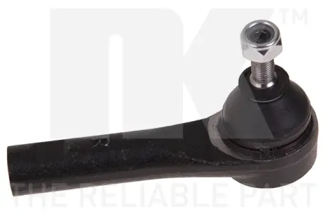 Рульові наконечники NK 5032386