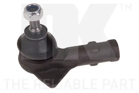 Рульові наконечники NK 5032504
