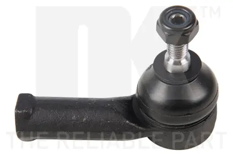 Рульові наконечники NK 5032527