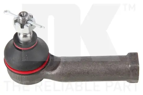 Рульові наконечники NK 5032528