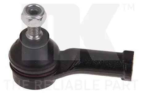 Рульові наконечники NK 5032538