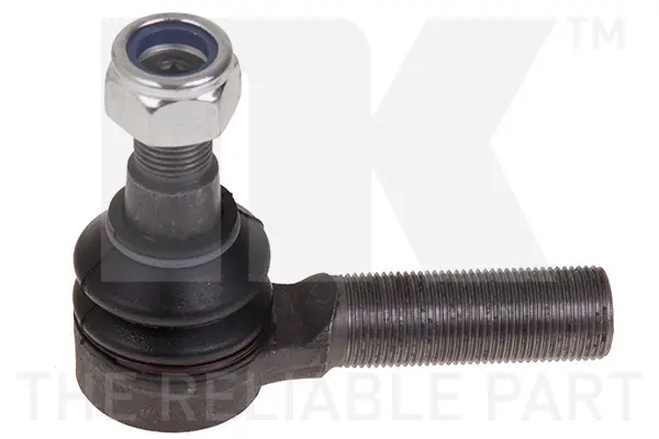 Наконечник рулевой тяги NK 5032548