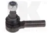 Наконечник рулевой тяги NK 5032548