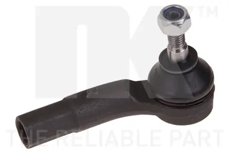 Рульові наконечники NK 5032556