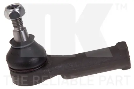 Рульові наконечники NK 5032557