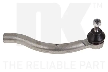 Рульові наконечники NK 5032626