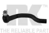 Наконечник рулевой тяги NK 5032634