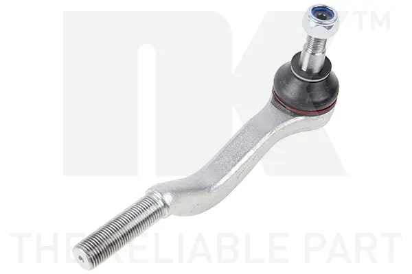 Наконечник рулевой тяги NK 5033008