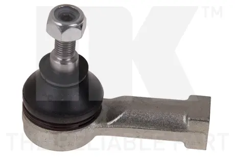 Наконечник рулевой тяги NK 5033012