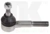 Наконечник рулевой тяги NK 5033019