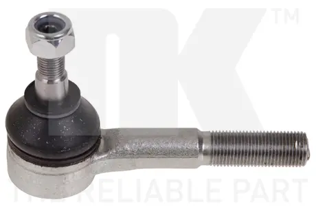 Наконечник рулевой тяги NK 5033019