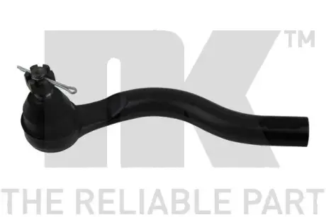 Рульові наконечники NK 5033032