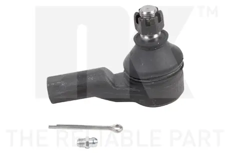 Рульові наконечники NK 5033229