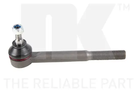 Рульові наконечники NK 5033305