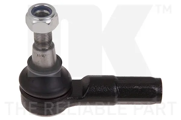 Наконечник рулевой тяги NK 5033311