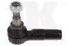 Наконечник рулевой тяги NK 5033311