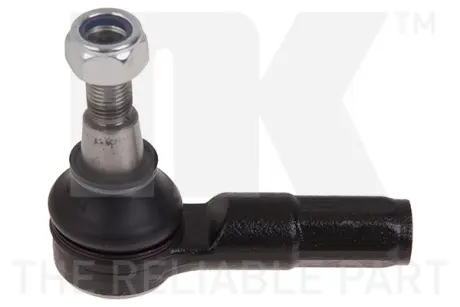 Наконечник рулевой тяги NK 5033311