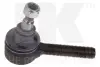 Рульові наконечники NK 5033319