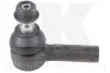 Наконечник рулевой тяги NK 5033326