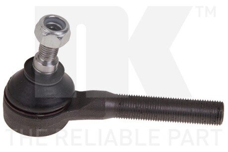 Наконечник рулевой тяги nk 5033328