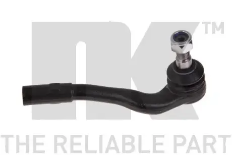 Рульові наконечники NK 5033340
