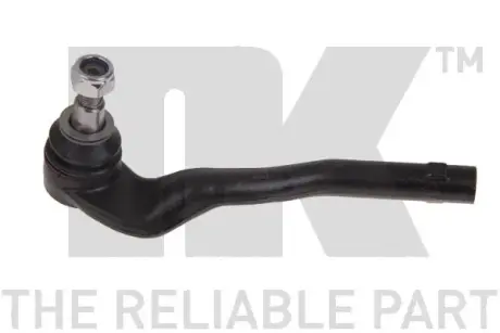 Рульові наконечники NK 5033361