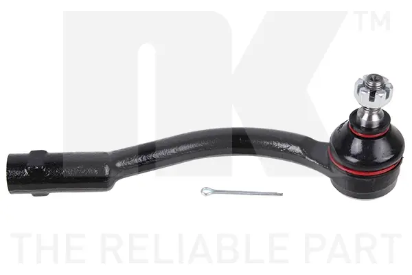 Наконечник рулевой тяги NK 5033434