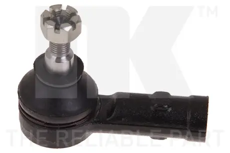 Рульові наконечники NK 5033436