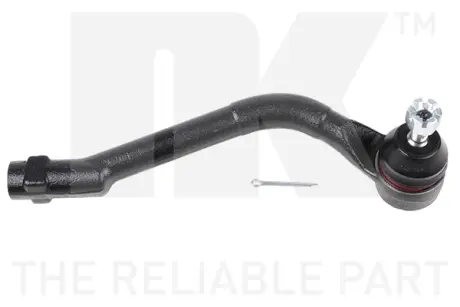 Рульові наконечники NK 5033441