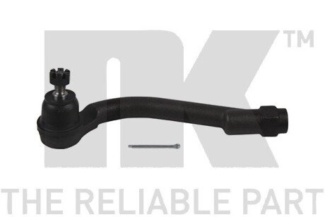 Наконечник рулевой тяги nk 5033529