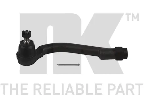 Рульові наконечники NK 5033529